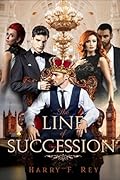 The Line of Succession