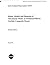 Elastic Moduli and Damping ...