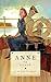 Anne of the Island - Lucy Maud Montgomery [Modern library cla... by L.M. Montgomery