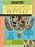 Pocket Guide to Turtles, Sn...