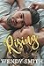 Rising (Fall and Rise Duet ...