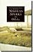Odluka by Nicholas Sparks