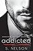 Addicted (Addicted Trilogy)
