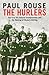 The Hurlers: The First All-...