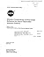 Effective Conductivity of W...