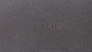 In the Gun Cabinet