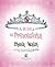 Biblia da Princesinha (Em Portugues do Brasil)