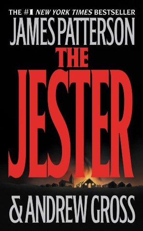 The Jester