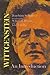 Wittgenstein: An Introducti...