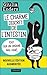 Le Charme discret de l'intestin: Tout sur un organe mal aimé (French Edition)