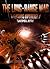 The Long-Range War (A Learning Experience #5)