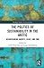 The Politics of Sustainability in the Arctic (Routledge Studies in Sustainability)