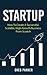 Startup by Greg Parker