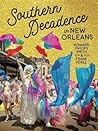 Southern Decadence in New Orleans