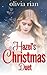 Hazel's Christmas Duet (Holiday Haven Novellas)