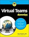 Virtual Teams For Dummies Virtual Teams For Dummies