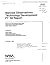 Manned Observations Technol...