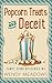 Popcorn Treats & Deceit (Ca...