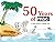 50 Years of MAC: A Half Cen...