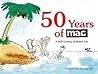 50 Years of MAC: A Half Century of British Life