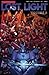 Transformers: Lost Light, V...
