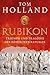 Rubikon: Triumph und Tragödie der Römischen Republik (German Edition)