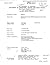 Multiorder Etalon Sounder (...