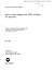 Ejector Noise Suppression w...