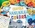 Crayola ® Hanukkah Colors