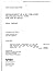Development of a 39.5 Ghz K...