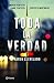 Toda la verdad