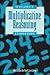 The Development of Multiplicative Reasoning in the Learning of Mathematics (Reform Math Education (Dis))
