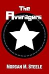 The Averagers