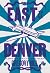 East of Denver (Strattford County Yarn, #1)