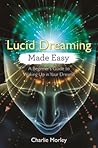 Lucid Dreaming Ma...