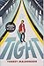 Tight by Torrey Maldonado