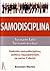 Samodisciplina by Branislav Maričić