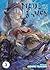 Made in Abyss, Vol. 3 by Akihito Tsukushi