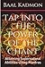 Tap Into The Power Of The Chant: Attaining Supernatural Abilities Using Mantras (Supernatural Attainments Series)