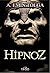 Hipnoz