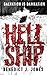 Hell Ship