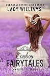 Cowboy Fairytales...