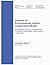 Towards an Environmental Justice Collaborative Model an Evaluation of the Use of Partnerships to Address Environmental Justice Issues in Communities Evaluation Report January 2003