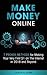 Make Money Online: 7 Proven...