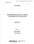 Enhanced Molecular Sieve Co...