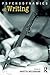 Psychodynamics of Writing by Martin Weegmann