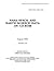 NASA Space and Earth Scienc...