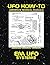 EM UFO Systems (UFO How-To ...
