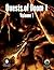 Quests of Doom 1: Volume 1 ...