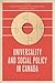 Universality and Social Pol...